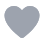 heart icon